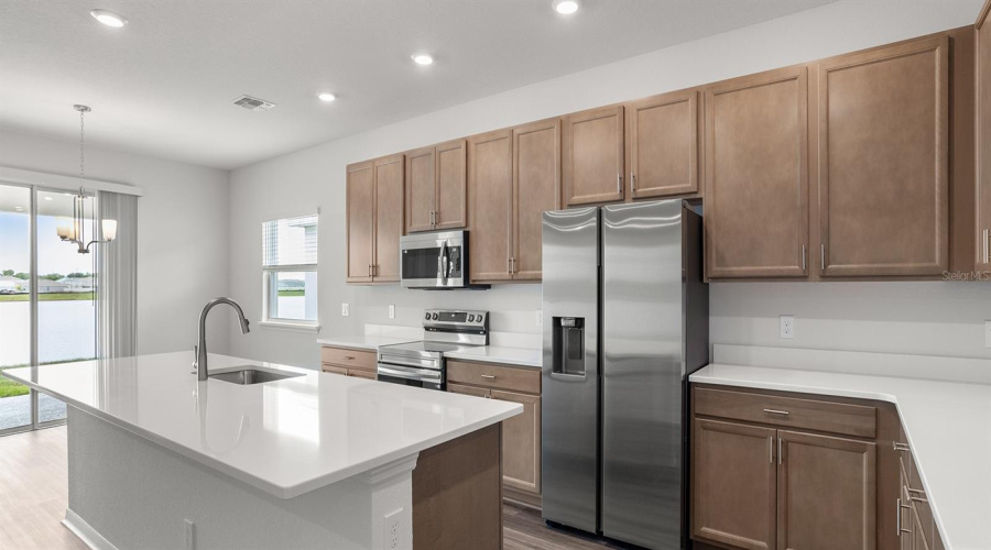 St Cloud, Florida 34771, 3 Bedroom Bedrooms, ,3 Bathroombathrooms,Residential,For Sale,Cypress Creek,0,Mfrl4957815