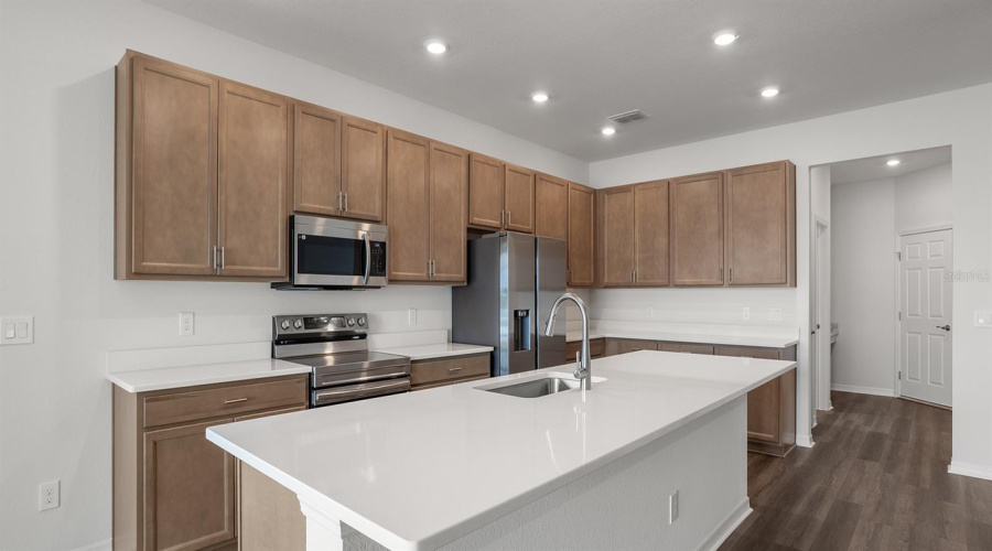 St Cloud, Florida 34771, 3 Bedroom Bedrooms, ,3 Bathroombathrooms,Residential,For Sale,Cypress Creek,0,Mfrl4957815