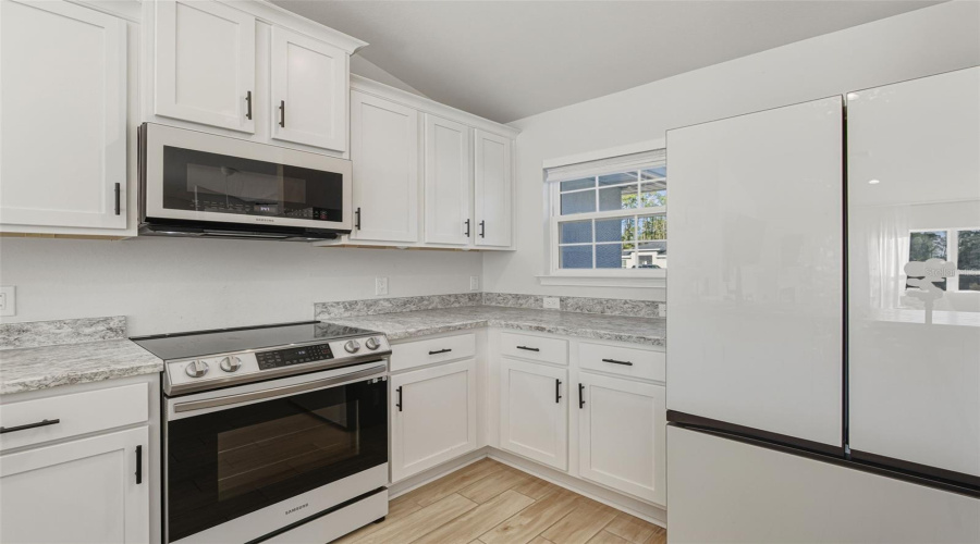 Port Charlotte, Florida 33953, 3 Bedroom Bedrooms, ,2 Bathroombathrooms,Residential,For Sale,Lotus,0,Mfrc7519987