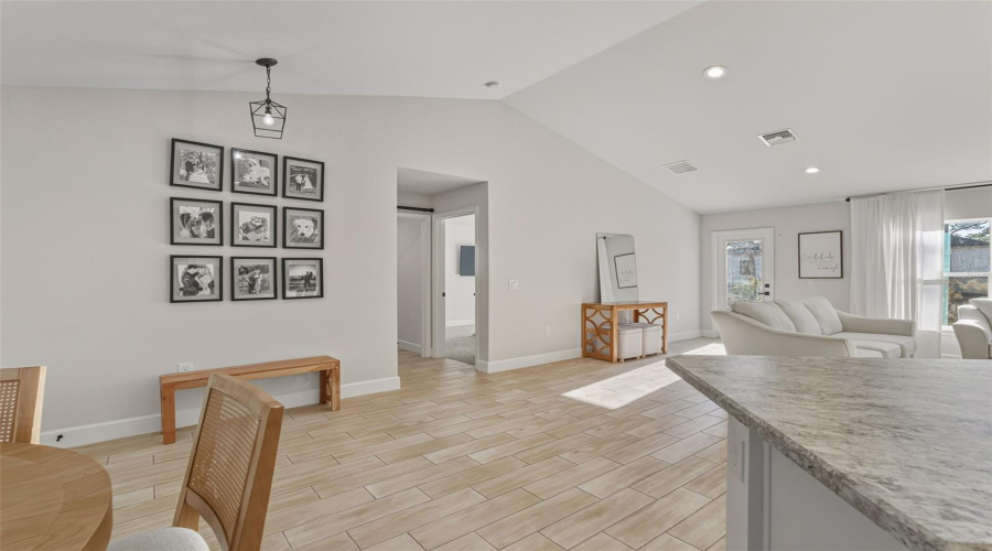 Port Charlotte, Florida 33953, 3 Bedroom Bedrooms, ,2 Bathroombathrooms,Residential,For Sale,Lotus,0,Mfrc7519987