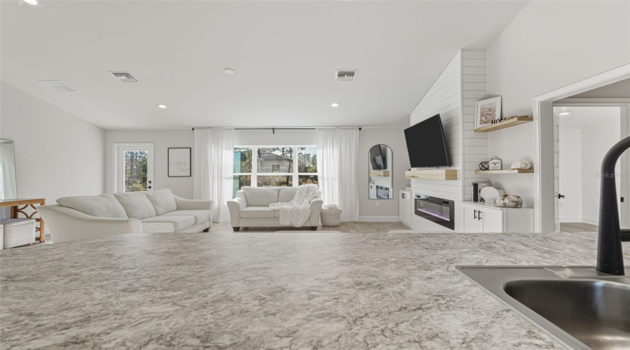 Port Charlotte, Florida 33953, 3 Bedroom Bedrooms, ,2 Bathroombathrooms,Residential,For Sale,Lotus,0,Mfrc7519987