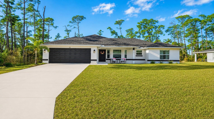 Port Charlotte, Florida 33953, 3 Bedroom Bedrooms, ,2 Bathroombathrooms,Residential,For Sale,Lotus,0,Mfrc7519987