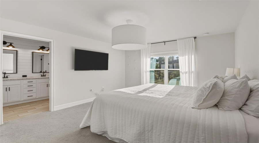 Port Charlotte, Florida 33953, 3 Bedroom Bedrooms, ,2 Bathroombathrooms,Residential,For Sale,Lotus,0,Mfrc7519987