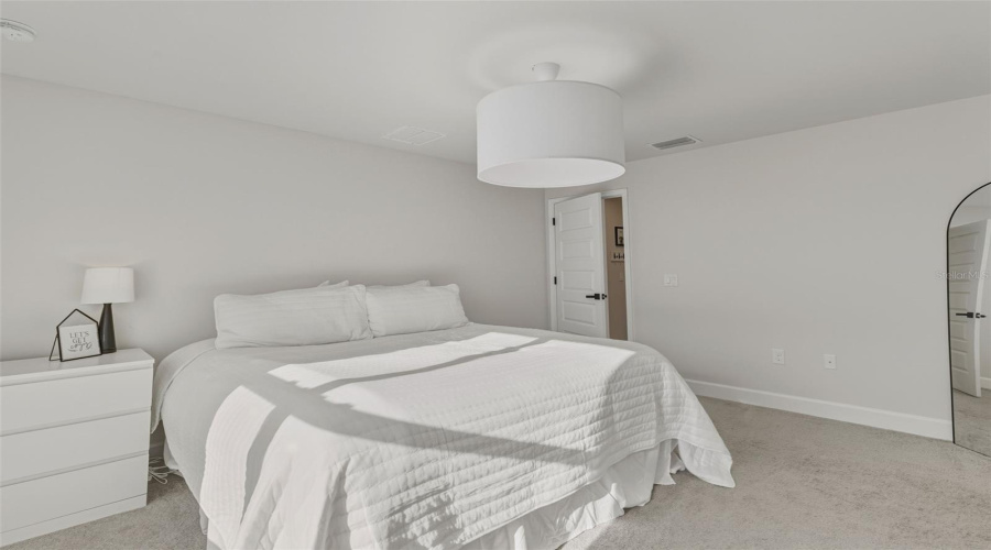 Port Charlotte, Florida 33953, 3 Bedroom Bedrooms, ,2 Bathroombathrooms,Residential,For Sale,Lotus,0,Mfrc7519987