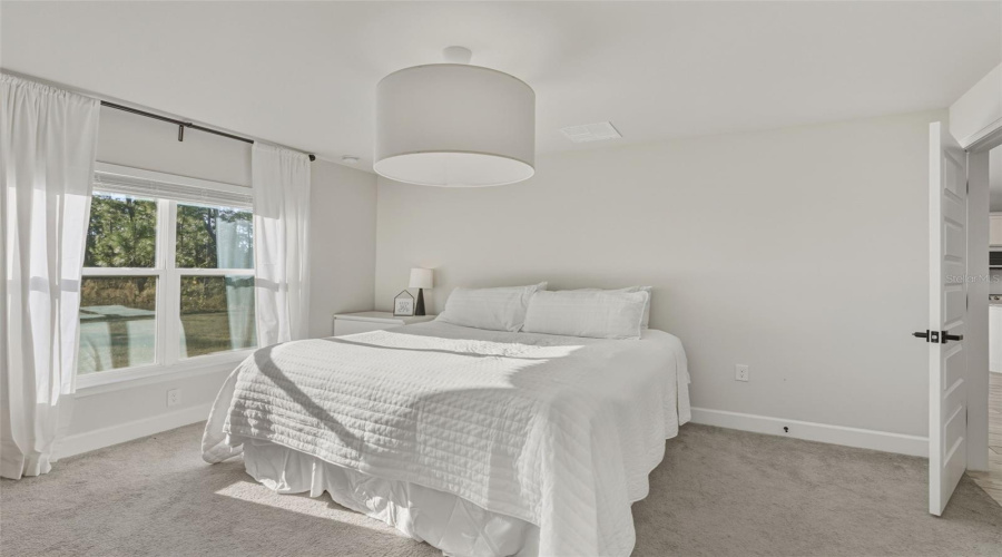 Port Charlotte, Florida 33953, 3 Bedroom Bedrooms, ,2 Bathroombathrooms,Residential,For Sale,Lotus,0,Mfrc7519987