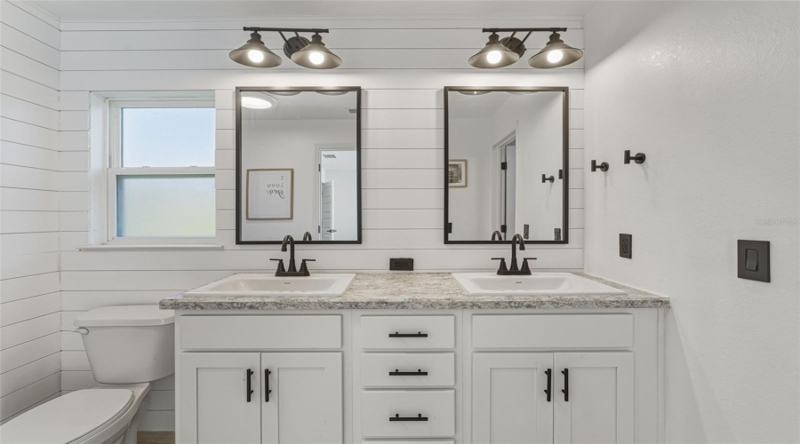 Port Charlotte, Florida 33953, 3 Bedroom Bedrooms, ,2 Bathroombathrooms,Residential,For Sale,Lotus,0,Mfrc7519987