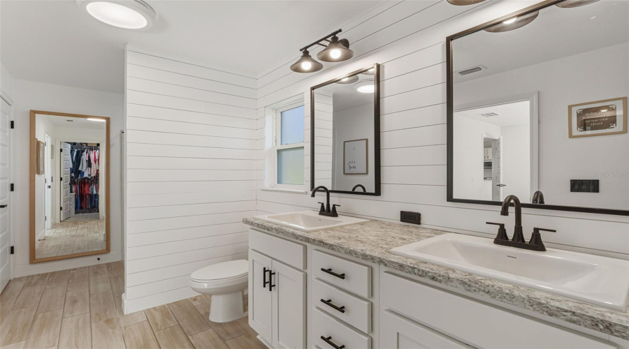 Port Charlotte, Florida 33953, 3 Bedroom Bedrooms, ,2 Bathroombathrooms,Residential,For Sale,Lotus,0,Mfrc7519987