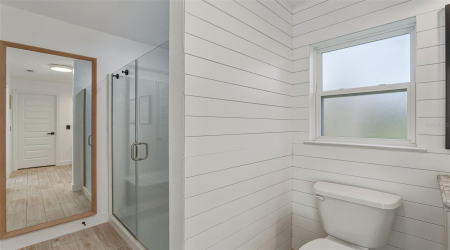 Port Charlotte, Florida 33953, 3 Bedroom Bedrooms, ,2 Bathroombathrooms,Residential,For Sale,Lotus,0,Mfrc7519987