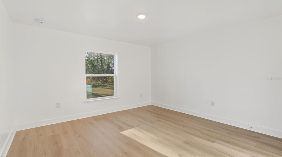 Port Charlotte, Florida 33953, 3 Bedroom Bedrooms, ,2 Bathroombathrooms,Residential,For Sale,Lotus,0,Mfrc7519987