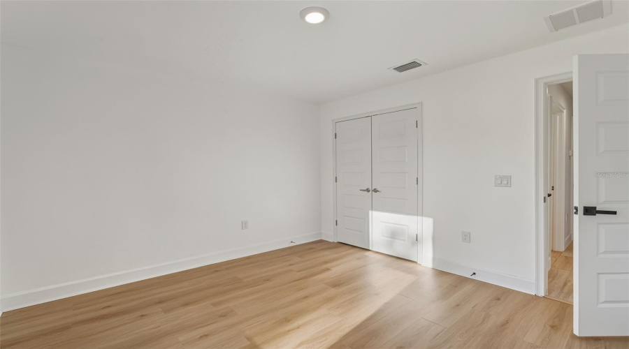Port Charlotte, Florida 33953, 3 Bedroom Bedrooms, ,2 Bathroombathrooms,Residential,For Sale,Lotus,0,Mfrc7519987