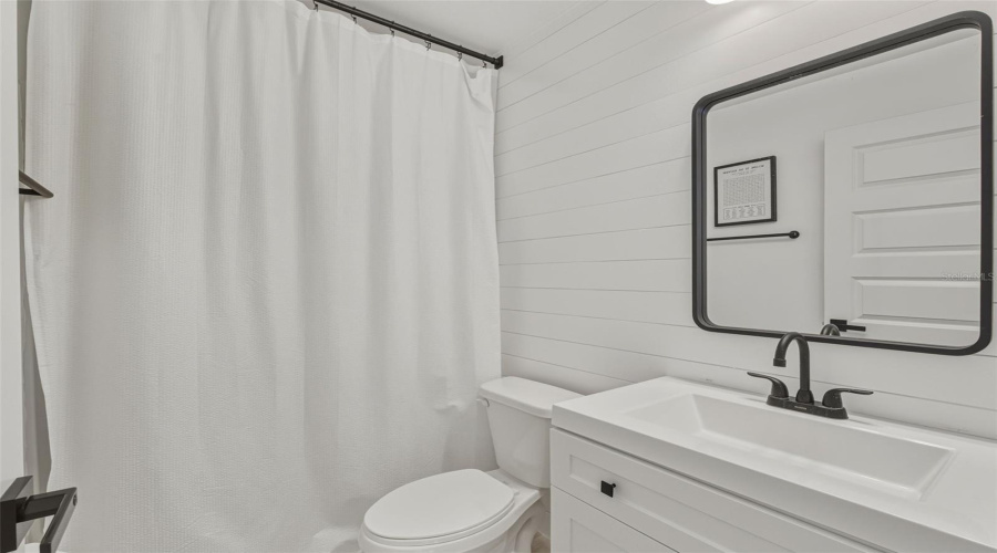 Port Charlotte, Florida 33953, 3 Bedroom Bedrooms, ,2 Bathroombathrooms,Residential,For Sale,Lotus,0,Mfrc7519987