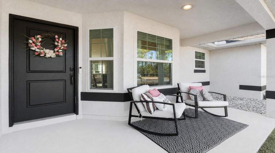 Port Charlotte, Florida 33953, 3 Bedroom Bedrooms, ,2 Bathroombathrooms,Residential,For Sale,Lotus,0,Mfrc7519987