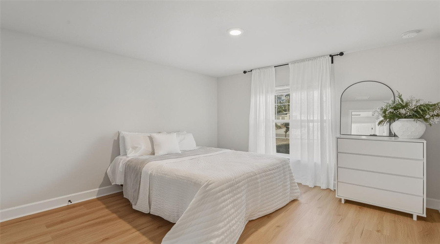 Port Charlotte, Florida 33953, 3 Bedroom Bedrooms, ,2 Bathroombathrooms,Residential,For Sale,Lotus,0,Mfrc7519987