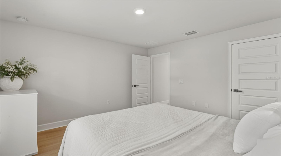 Port Charlotte, Florida 33953, 3 Bedroom Bedrooms, ,2 Bathroombathrooms,Residential,For Sale,Lotus,0,Mfrc7519987