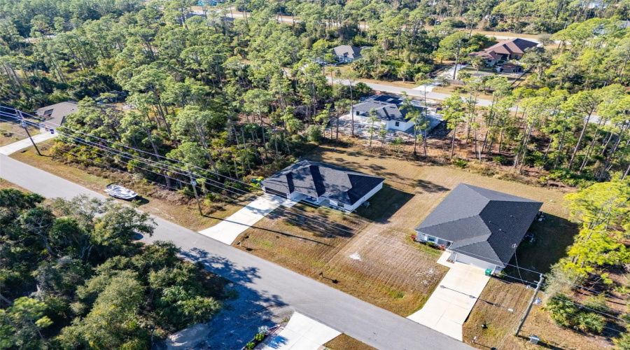 Port Charlotte, Florida 33953, 3 Bedroom Bedrooms, ,2 Bathroombathrooms,Residential,For Sale,Lotus,0,Mfrc7519987