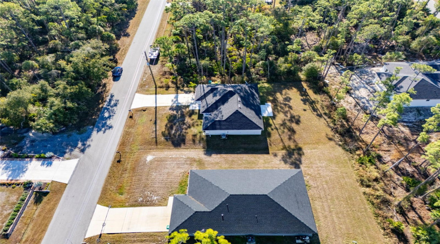 Port Charlotte, Florida 33953, 3 Bedroom Bedrooms, ,2 Bathroombathrooms,Residential,For Sale,Lotus,0,Mfrc7519987