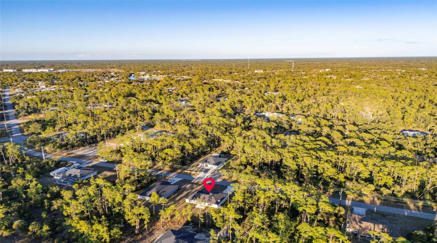 Port Charlotte, Florida 33953, 3 Bedroom Bedrooms, ,2 Bathroombathrooms,Residential,For Sale,Lotus,0,Mfrc7519987