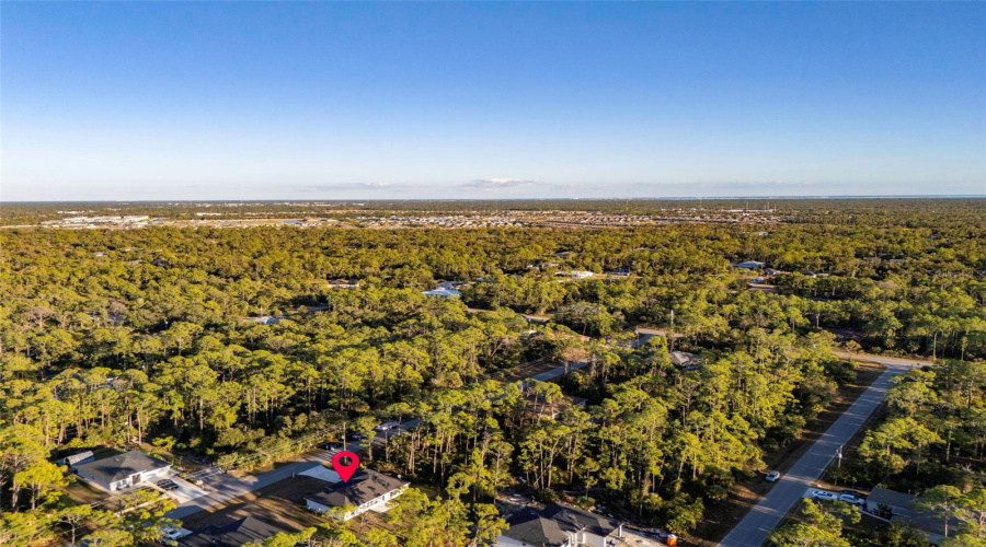 Port Charlotte, Florida 33953, 3 Bedroom Bedrooms, ,2 Bathroombathrooms,Residential,For Sale,Lotus,0,Mfrc7519987