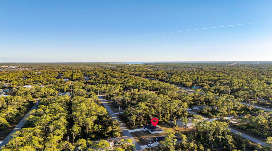 Port Charlotte, Florida 33953, 3 Bedroom Bedrooms, ,2 Bathroombathrooms,Residential,For Sale,Lotus,0,Mfrc7519987