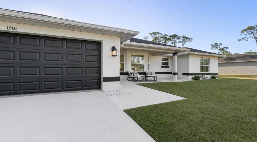 Port Charlotte, Florida 33953, 3 Bedroom Bedrooms, ,2 Bathroombathrooms,Residential,For Sale,Lotus,0,Mfrc7519987