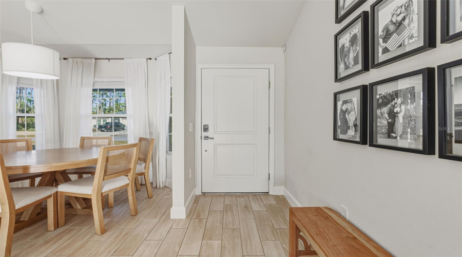Port Charlotte, Florida 33953, 3 Bedroom Bedrooms, ,2 Bathroombathrooms,Residential,For Sale,Lotus,0,Mfrc7519987