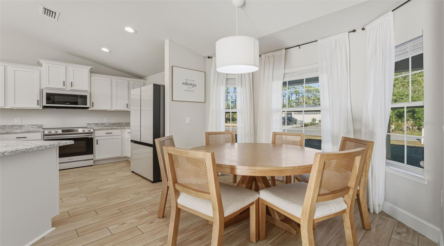 Port Charlotte, Florida 33953, 3 Bedroom Bedrooms, ,2 Bathroombathrooms,Residential,For Sale,Lotus,0,Mfrc7519987