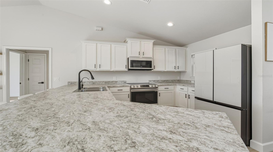 Port Charlotte, Florida 33953, 3 Bedroom Bedrooms, ,2 Bathroombathrooms,Residential,For Sale,Lotus,0,Mfrc7519987