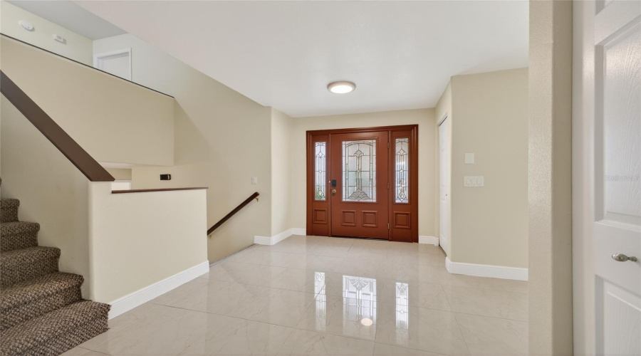 Poinciana, Florida 34759, 5 Bedroom Bedrooms, ,3 Bathroombathrooms,Residential,For Sale,Bar,0,Mfrl4959781