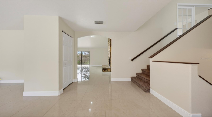 Poinciana, Florida 34759, 5 Bedroom Bedrooms, ,3 Bathroombathrooms,Residential,For Sale,Bar,0,Mfrl4959781