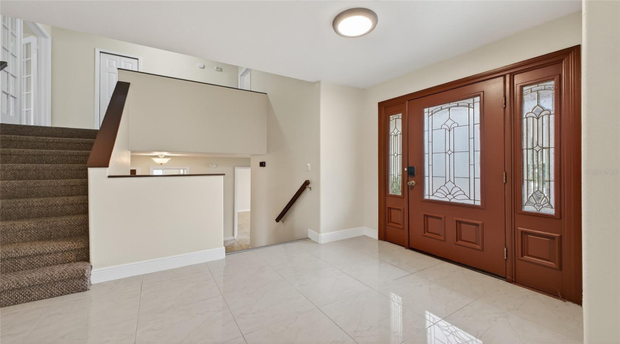 Poinciana, Florida 34759, 5 Bedroom Bedrooms, ,3 Bathroombathrooms,Residential,For Sale,Bar,0,Mfrl4959781