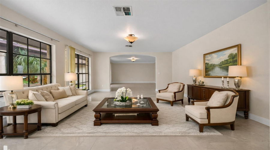 Poinciana, Florida 34759, 5 Bedroom Bedrooms, ,3 Bathroombathrooms,Residential,For Sale,Bar,0,Mfrl4959781