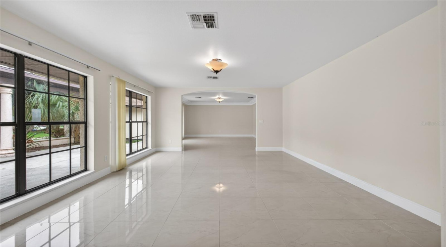 Poinciana, Florida 34759, 5 Bedroom Bedrooms, ,3 Bathroombathrooms,Residential,For Sale,Bar,0,Mfrl4959781