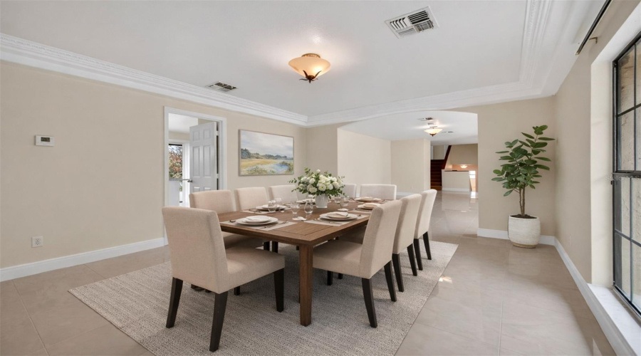 Poinciana, Florida 34759, 5 Bedroom Bedrooms, ,3 Bathroombathrooms,Residential,For Sale,Bar,0,Mfrl4959781