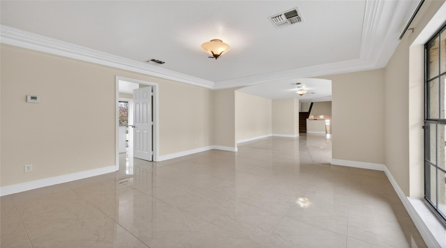 Poinciana, Florida 34759, 5 Bedroom Bedrooms, ,3 Bathroombathrooms,Residential,For Sale,Bar,0,Mfrl4959781