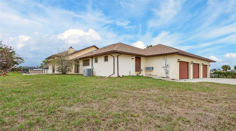 Poinciana, Florida 34759, 5 Bedroom Bedrooms, ,3 Bathroombathrooms,Residential,For Sale,Bar,0,Mfrl4959781