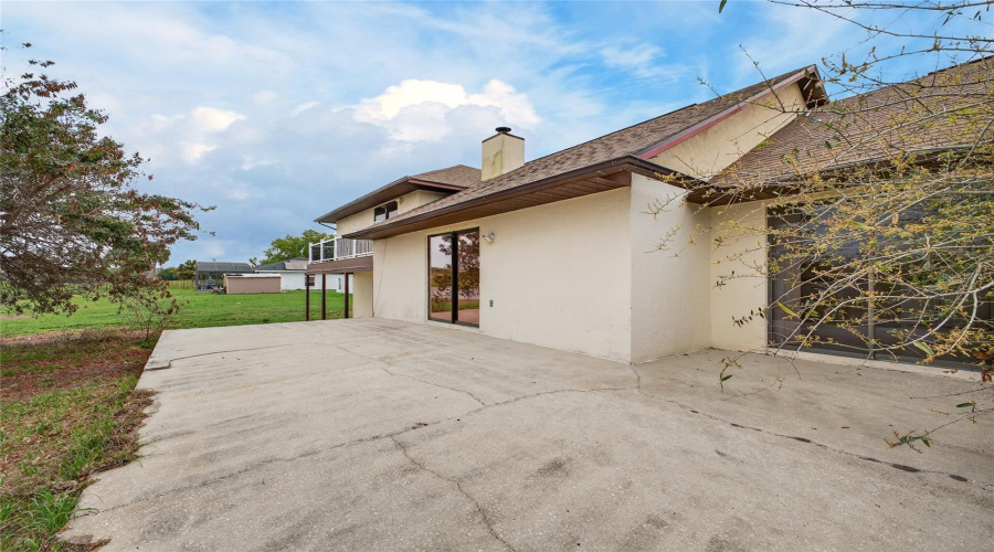 Poinciana, Florida 34759, 5 Bedroom Bedrooms, ,3 Bathroombathrooms,Residential,For Sale,Bar,0,Mfrl4959781