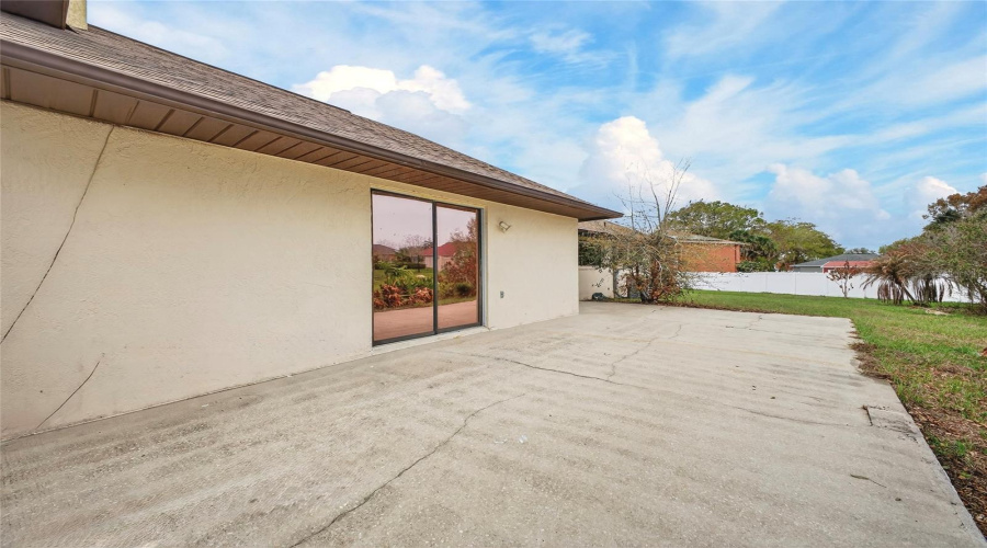 Poinciana, Florida 34759, 5 Bedroom Bedrooms, ,3 Bathroombathrooms,Residential,For Sale,Bar,0,Mfrl4959781