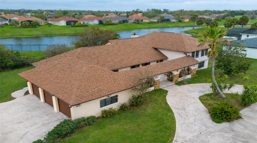 Poinciana, Florida 34759, 5 Bedroom Bedrooms, ,3 Bathroombathrooms,Residential,For Sale,Bar,0,Mfrl4959781