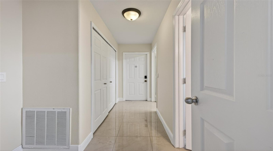 Poinciana, Florida 34759, 5 Bedroom Bedrooms, ,3 Bathroombathrooms,Residential,For Sale,Bar,0,Mfrl4959781