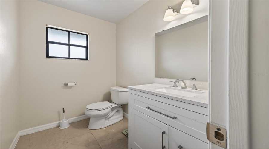 Poinciana, Florida 34759, 5 Bedroom Bedrooms, ,3 Bathroombathrooms,Residential,For Sale,Bar,0,Mfrl4959781