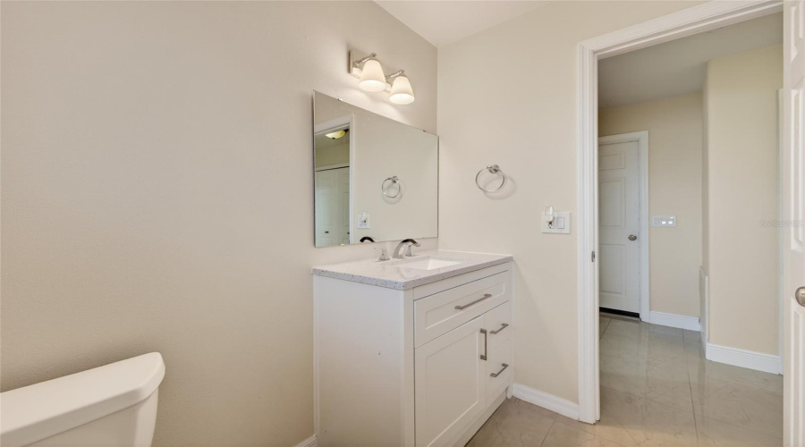Poinciana, Florida 34759, 5 Bedroom Bedrooms, ,3 Bathroombathrooms,Residential,For Sale,Bar,0,Mfrl4959781