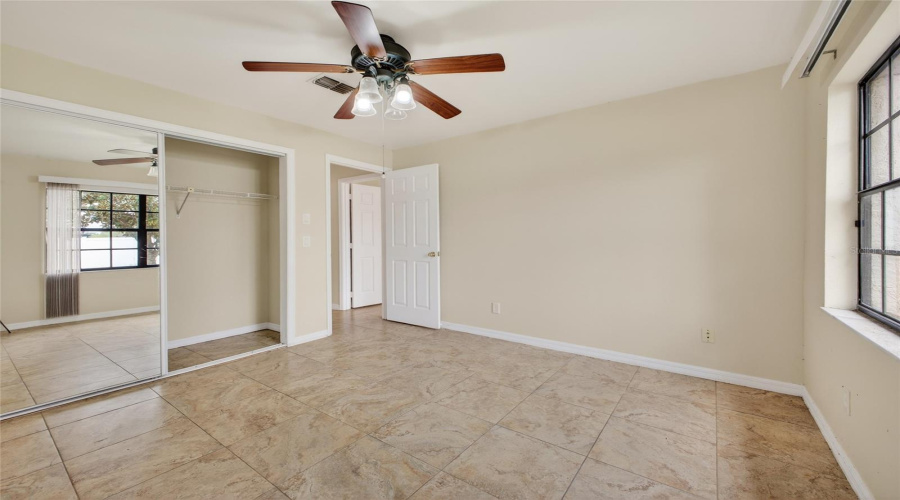Poinciana, Florida 34759, 5 Bedroom Bedrooms, ,3 Bathroombathrooms,Residential,For Sale,Bar,0,Mfrl4959781