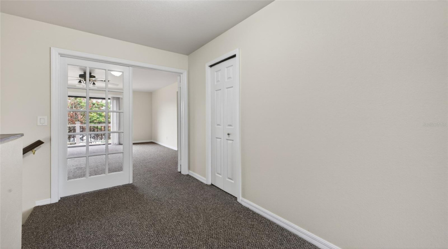 Poinciana, Florida 34759, 5 Bedroom Bedrooms, ,3 Bathroombathrooms,Residential,For Sale,Bar,0,Mfrl4959781