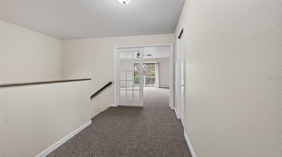 Poinciana, Florida 34759, 5 Bedroom Bedrooms, ,3 Bathroombathrooms,Residential,For Sale,Bar,0,Mfrl4959781