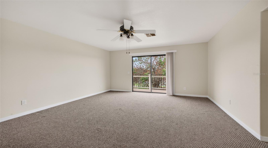 Poinciana, Florida 34759, 5 Bedroom Bedrooms, ,3 Bathroombathrooms,Residential,For Sale,Bar,0,Mfrl4959781