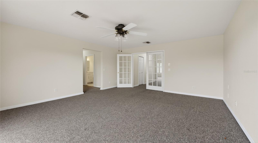 Poinciana, Florida 34759, 5 Bedroom Bedrooms, ,3 Bathroombathrooms,Residential,For Sale,Bar,0,Mfrl4959781