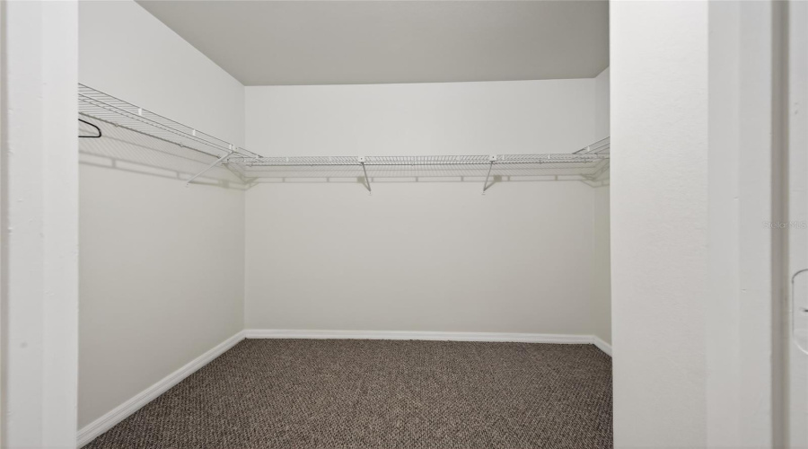 Poinciana, Florida 34759, 5 Bedroom Bedrooms, ,3 Bathroombathrooms,Residential,For Sale,Bar,0,Mfrl4959781