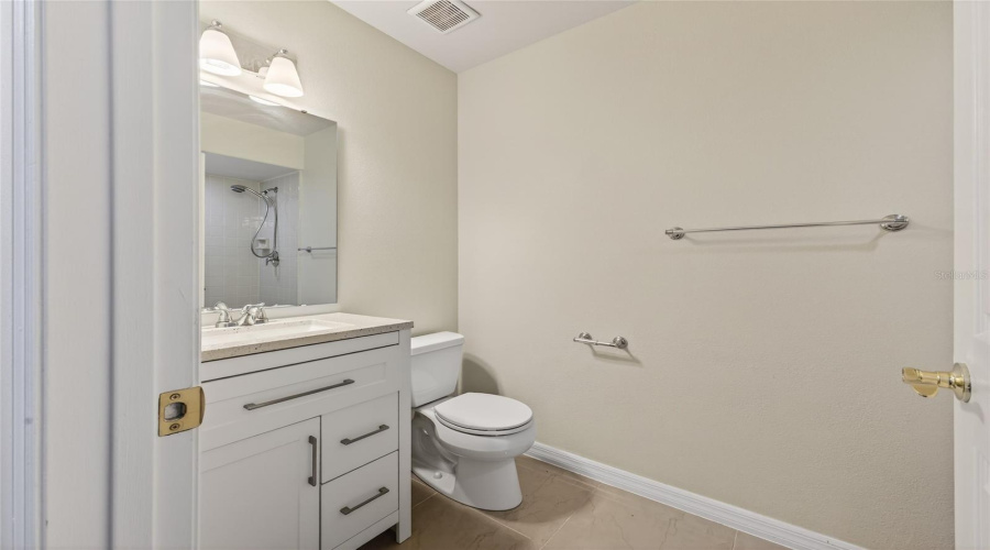 Poinciana, Florida 34759, 5 Bedroom Bedrooms, ,3 Bathroombathrooms,Residential,For Sale,Bar,0,Mfrl4959781
