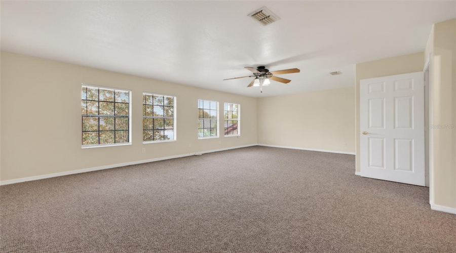 Poinciana, Florida 34759, 5 Bedroom Bedrooms, ,3 Bathroombathrooms,Residential,For Sale,Bar,0,Mfrl4959781