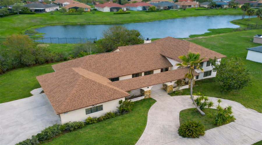 Poinciana, Florida 34759, 5 Bedroom Bedrooms, ,3 Bathroombathrooms,Residential,For Sale,Bar,0,Mfrl4959781